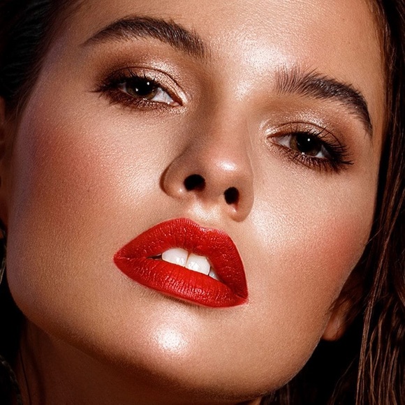 Shine shine for the summer ☀️🌈 - Picture 12 of 15